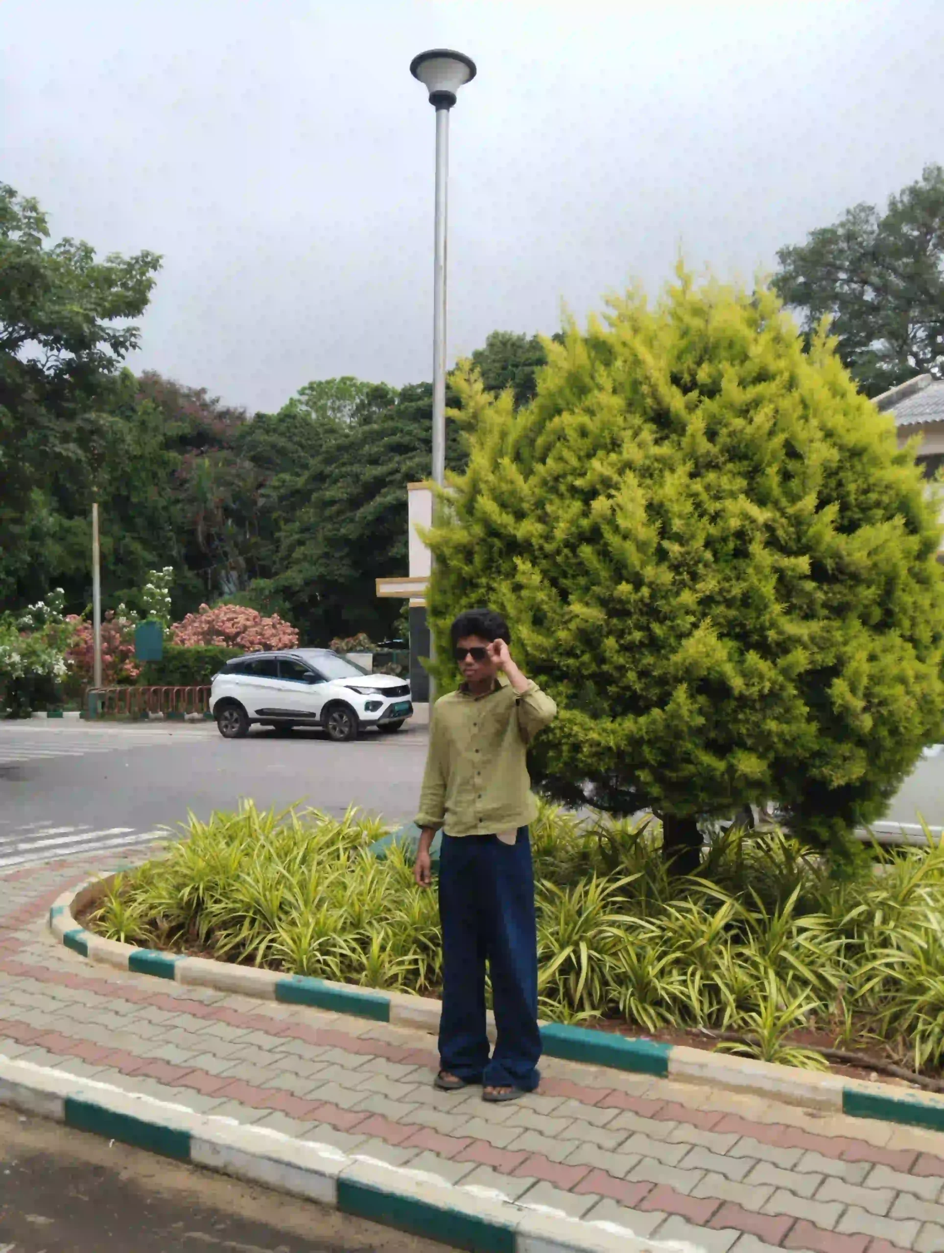 review for best digital marketing strategist in Kannur