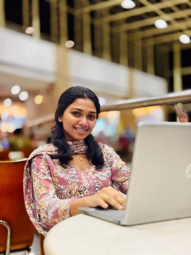 image of best digital marketing strategist in Kannur