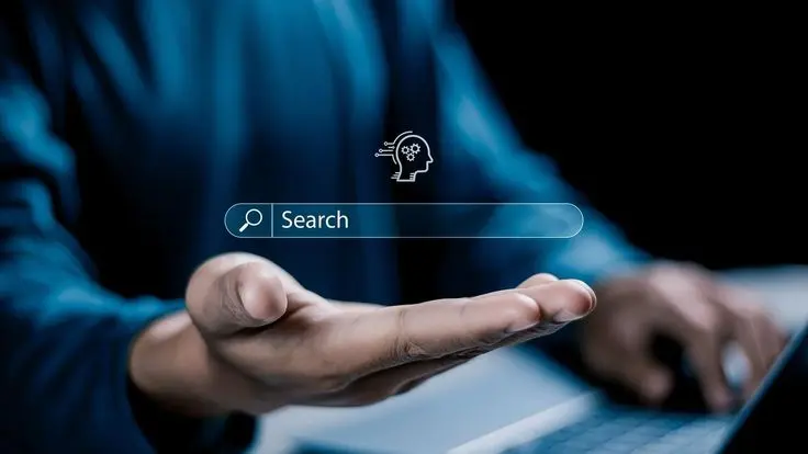 image of SEM done by best digital marketing strategist in Kannur